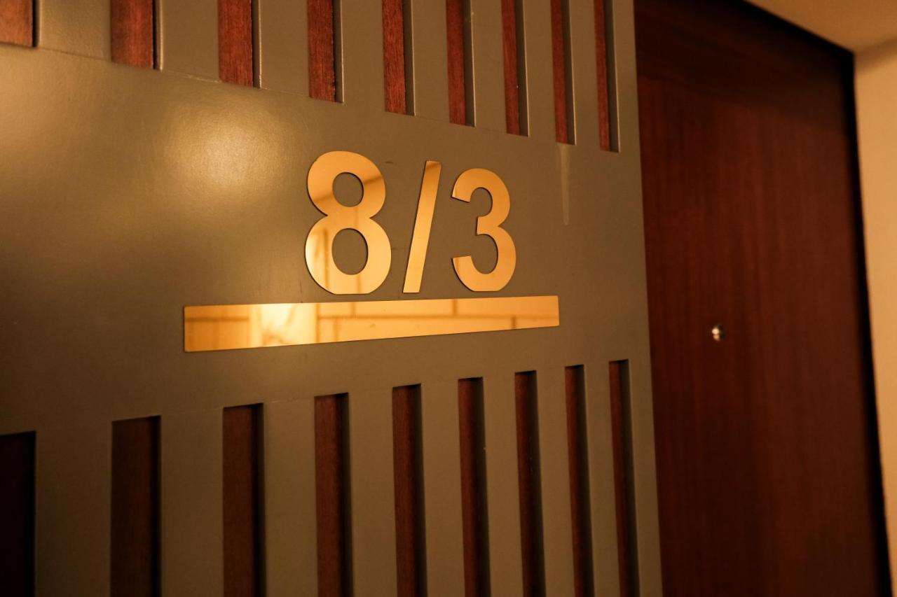 Brand New Water Front Luxury Cinnamon Suites Apartment In Heart Of Colombo City Εξωτερικό φωτογραφία